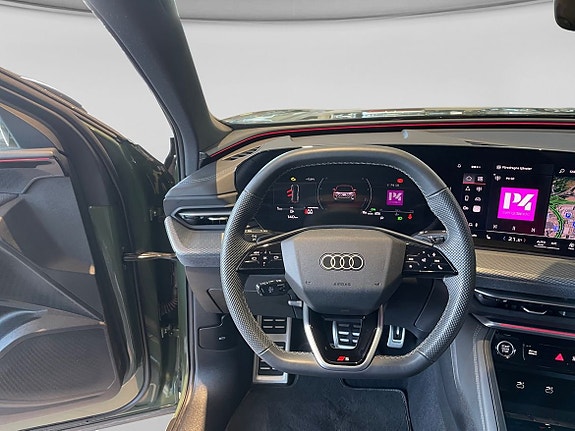Audi Q5 9 of 11