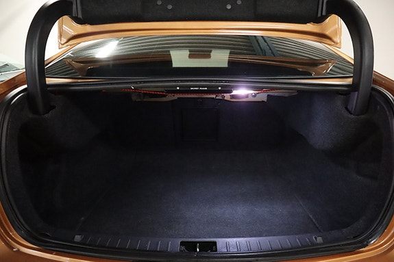 Volvo S60 20 of 30
