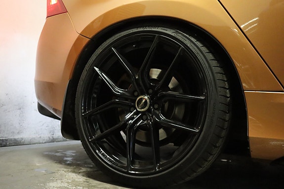 Volvo S60 13 of 30