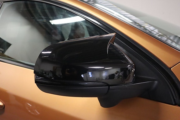 Volvo S60 15 of 30