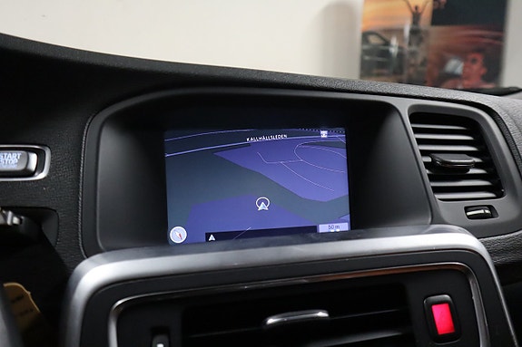 Volvo S60 22 of 30