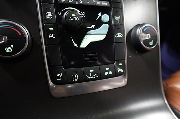 Volvo S60 25 of 30