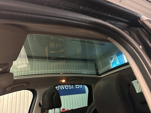 Peugeot 3008 7 of 7