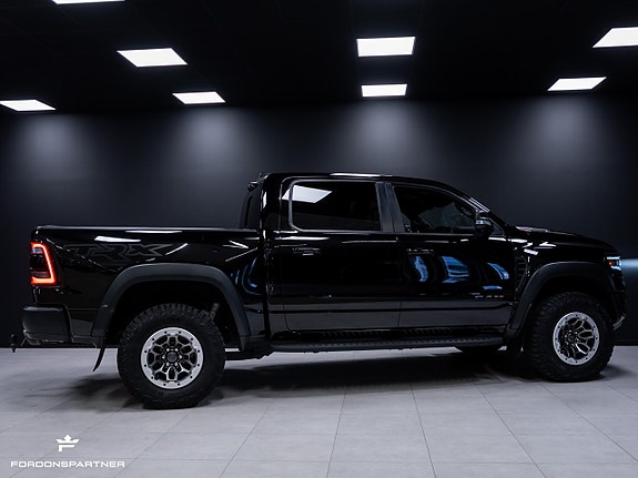 Dodge RAM 1500 9 of 30