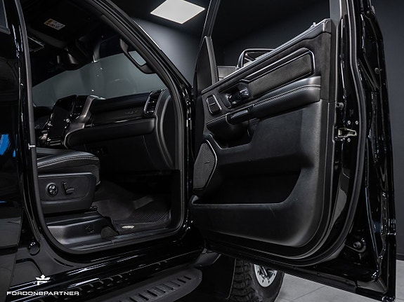 Dodge RAM 1500 29 of 30