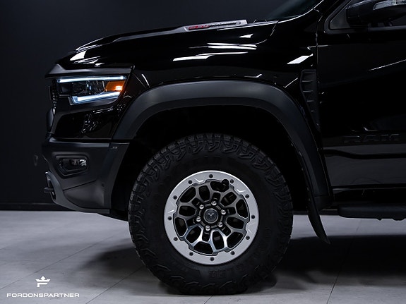 Dodge RAM 1500 5 of 30