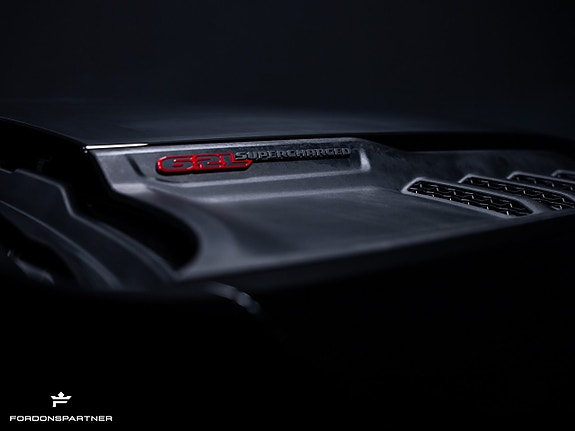 Dodge RAM 1500 12 of 30