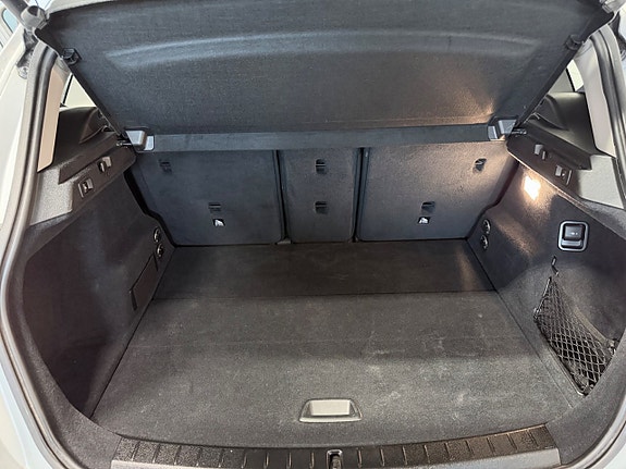 BMW 218i 17 of 19