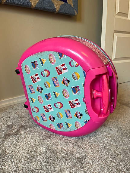 Product image 2 of 10