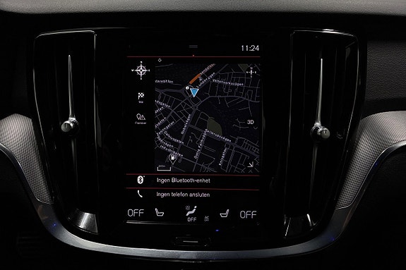 Volvo V60 20 of 30