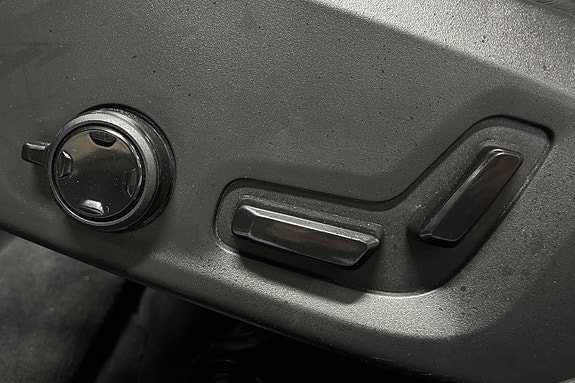 Volvo V60 29 of 30