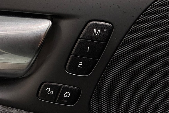 Volvo V60 30 of 30