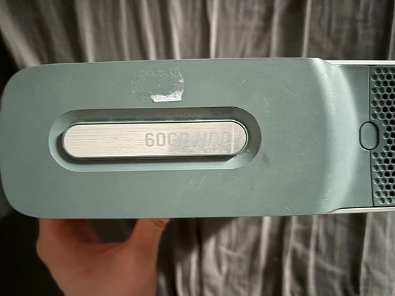 Product image 7 of 7