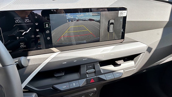 Kia EV5 15 of 15