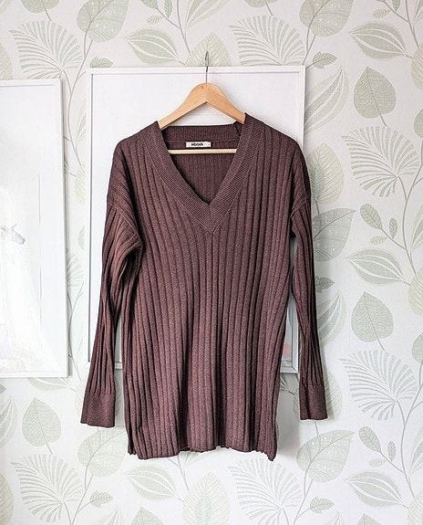 Product image 1 of 10