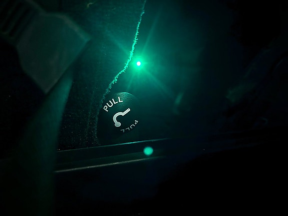 Audi A6 28 of 29