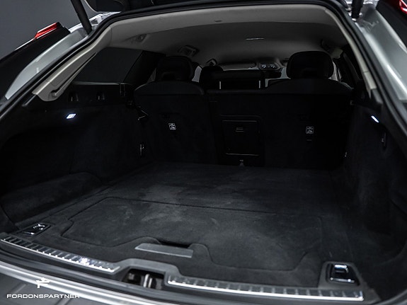 Volvo V90 Cross Country 18 of 30