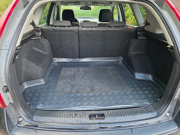 Kia Ceed 8 of 8
