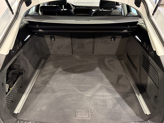 Audi A6 7 of 20