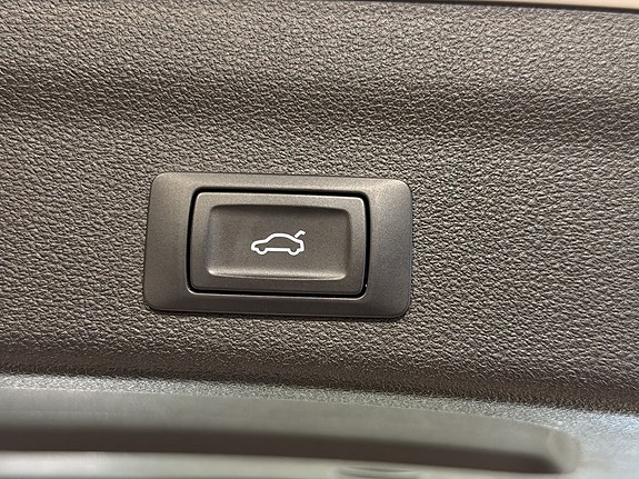 Audi A6 8 of 20