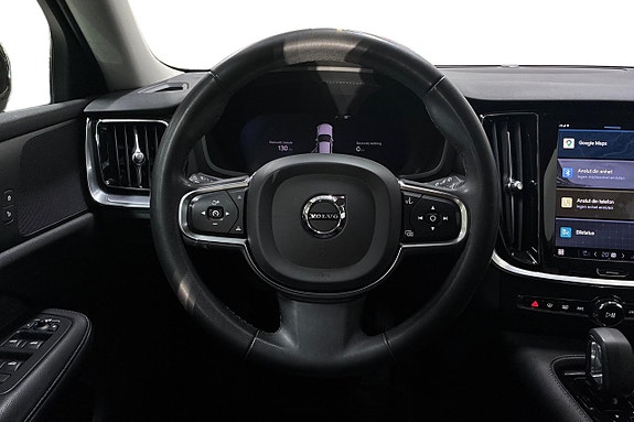 Volvo V60 16 of 30