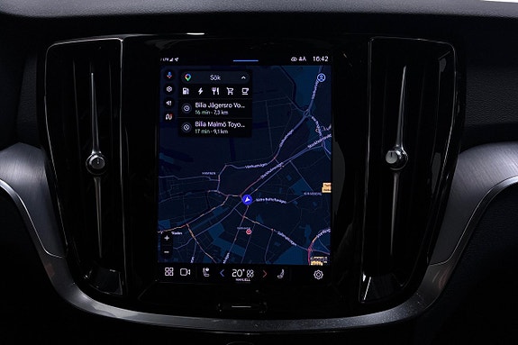 Volvo V60 18 of 30