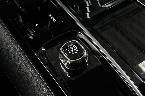 Volvo V60 27 of 30