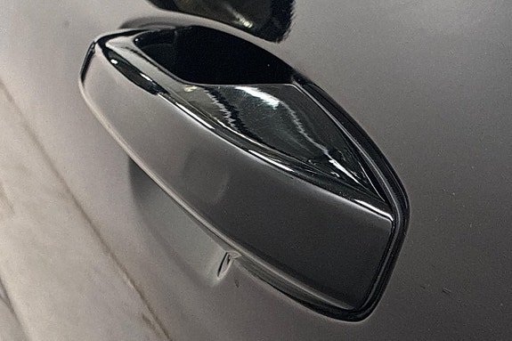 Volvo V60 30 of 30