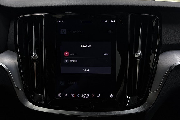 Volvo V60 24 of 30
