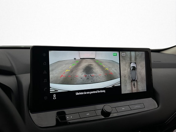 Nissan Qashqai 19 of 28
