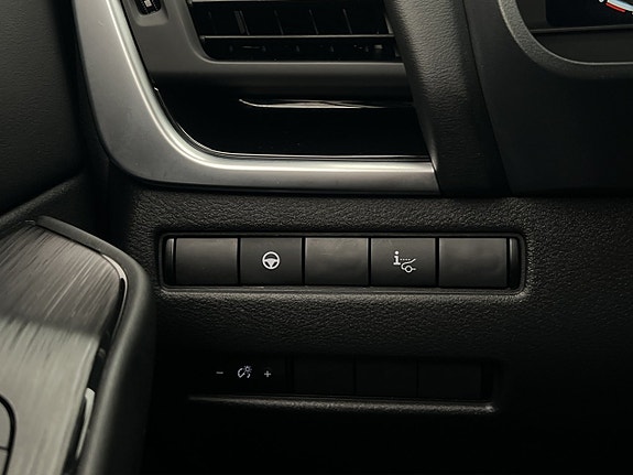 Nissan Qashqai 26 of 28