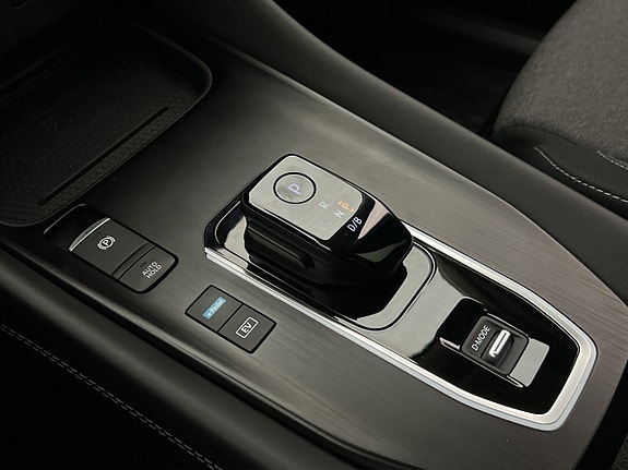 Nissan Qashqai 24 of 28
