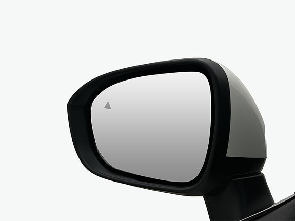 Nissan Qashqai 25 of 28