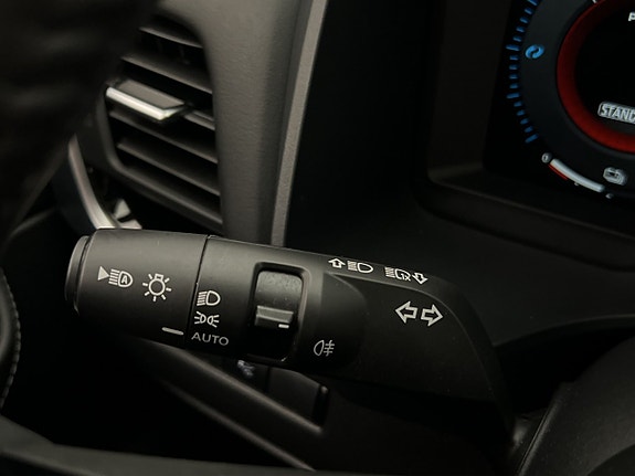 Nissan Qashqai 27 of 28