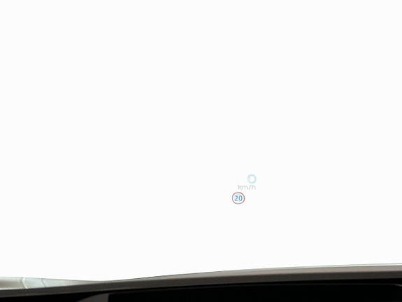 Nissan Qashqai 15 of 28