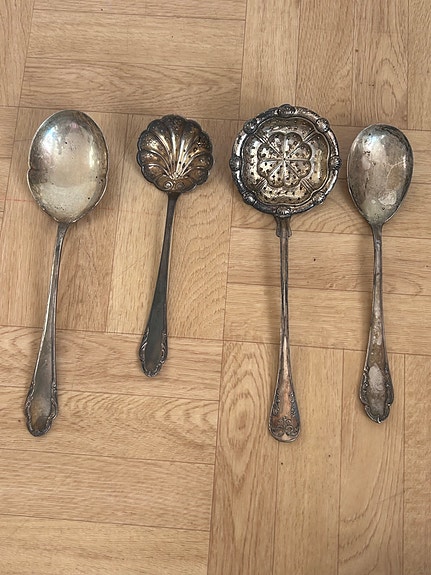 Product image 1 of 10