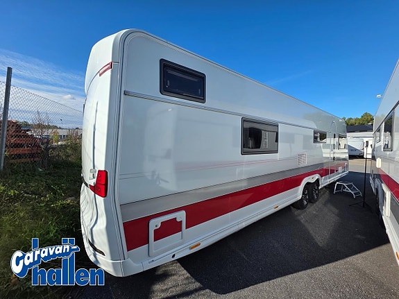 KABE HACIENDA 880 TDL 2 of 17