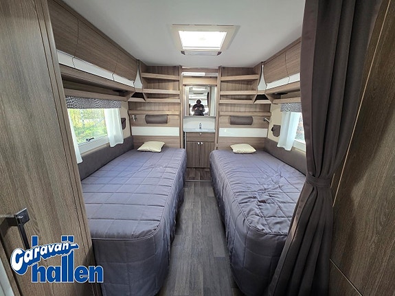 KABE HACIENDA 880 TDL 14 of 17