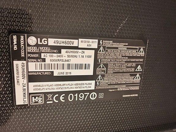 Product image 9 of 9