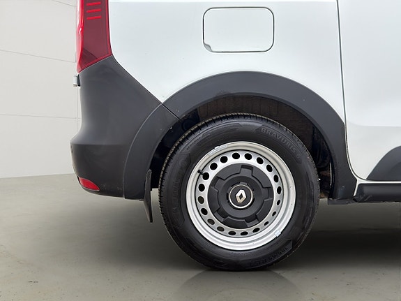 Renault Kangoo Express 29 of 30