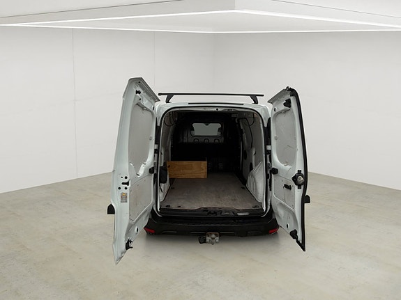 Renault Kangoo Express 13 of 30