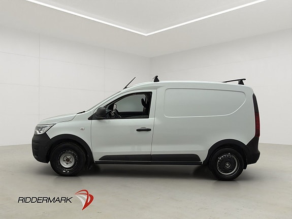 Renault Kangoo Express 6 of 30