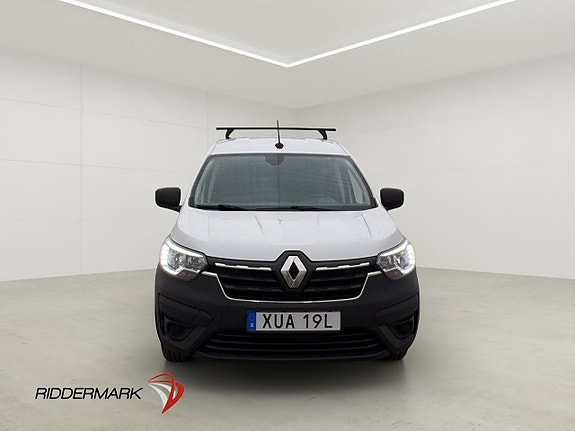 Renault Kangoo Express 5 of 30