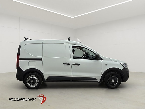 Renault Kangoo Express 2 of 30