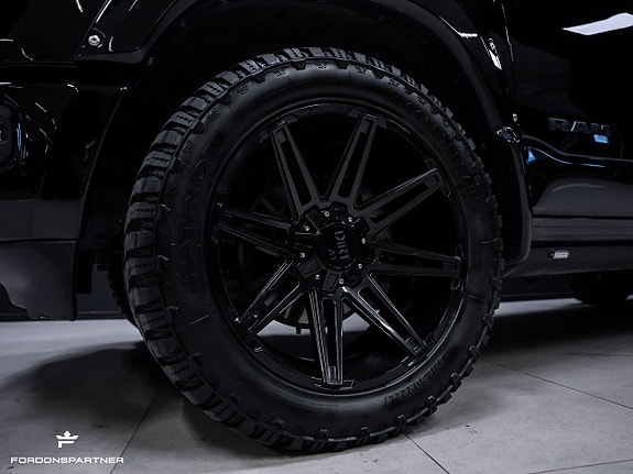 Dodge RAM 1500 7 of 30