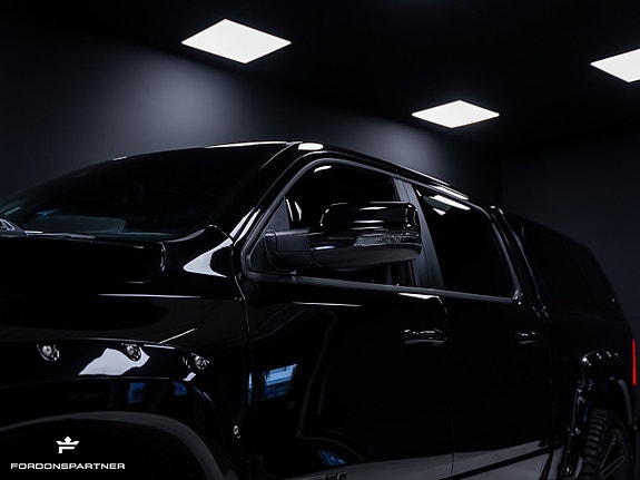 Dodge RAM 1500 5 of 30
