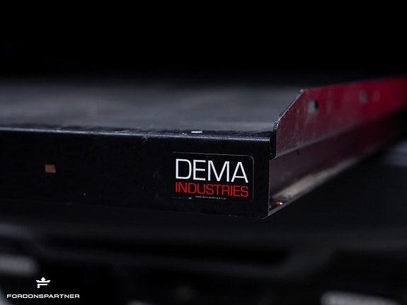 Dodge RAM 1500 14 of 30