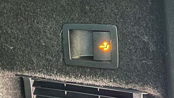 Skoda Kodiaq 24 of 30