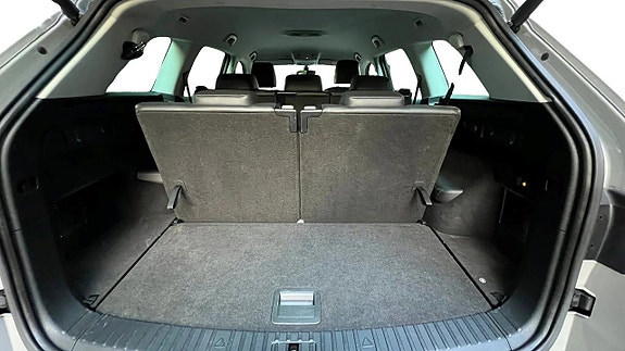 Skoda Kodiaq 16 of 30