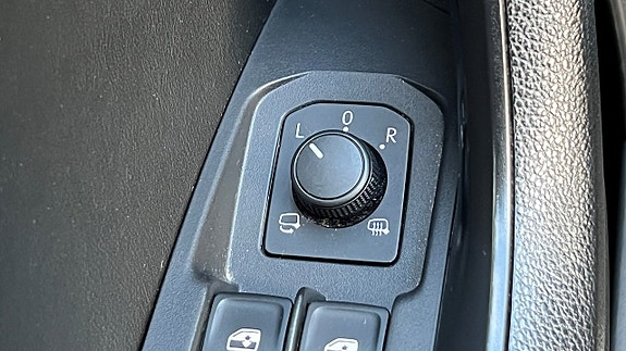 Skoda Kodiaq 22 of 30